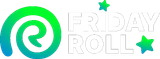 Fridayroll