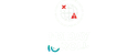 Fridayroll